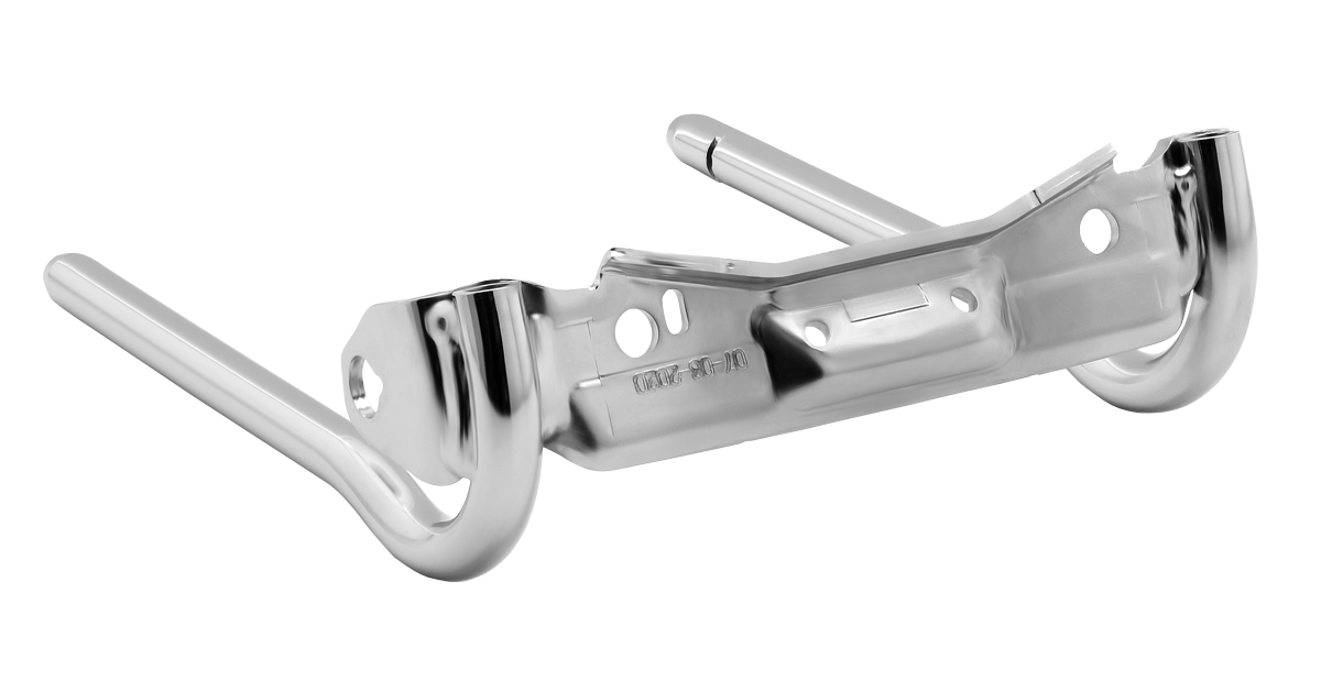 Automotiv