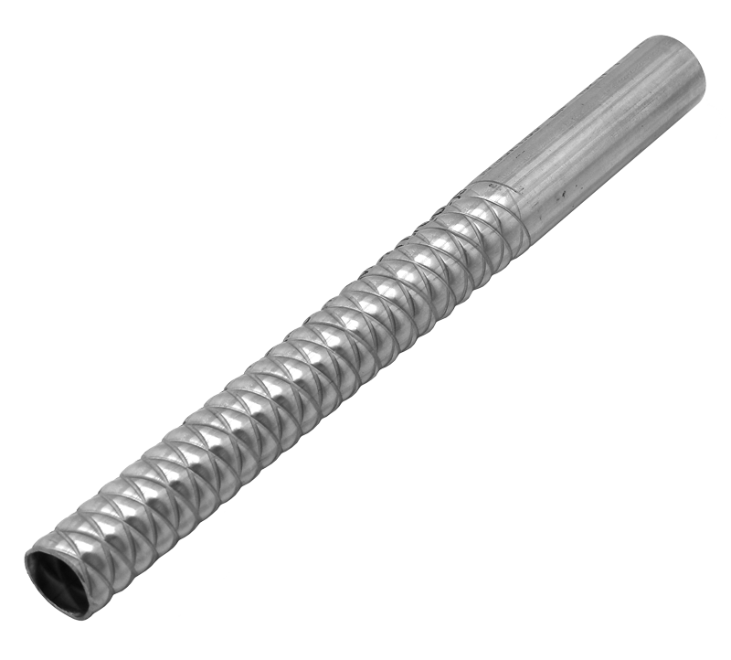 Thermodynamik
