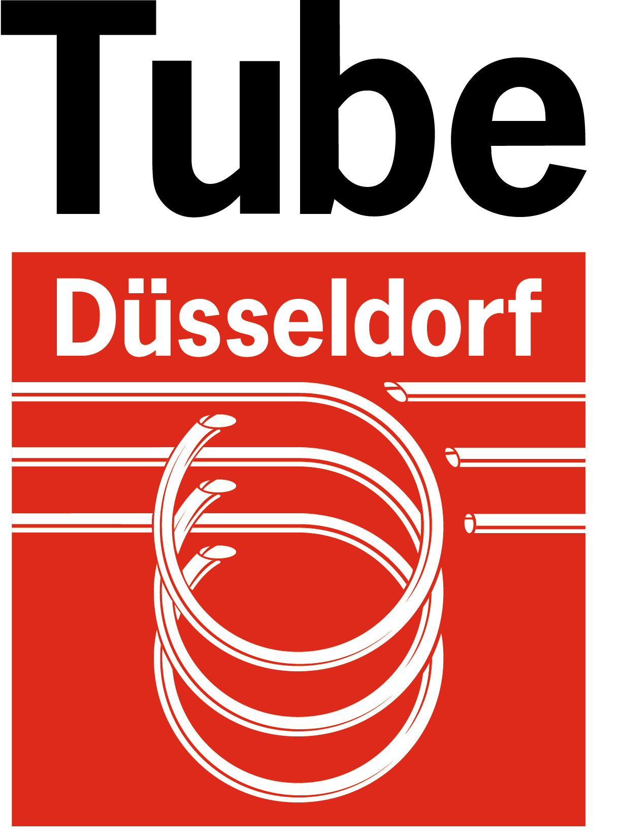 Messe