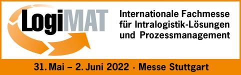 Messe