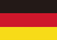 de