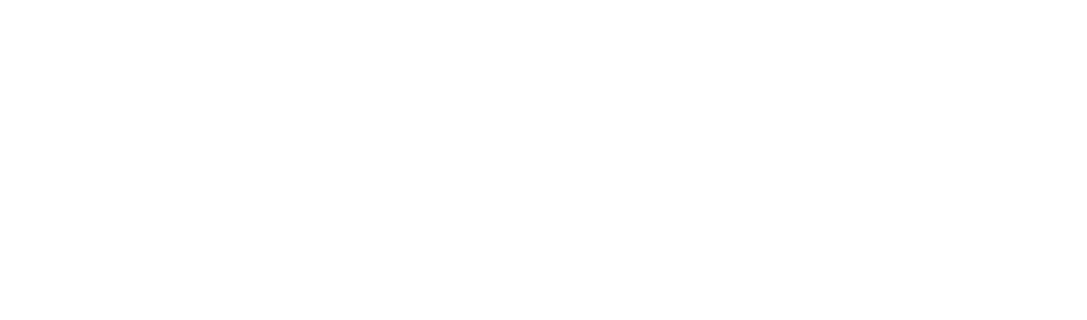 RTA-Kon